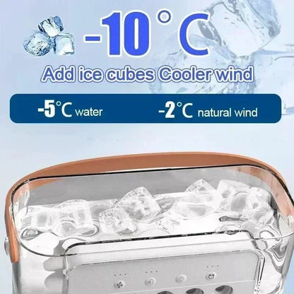S3001153c37ca4e4b8c498302786dfd843