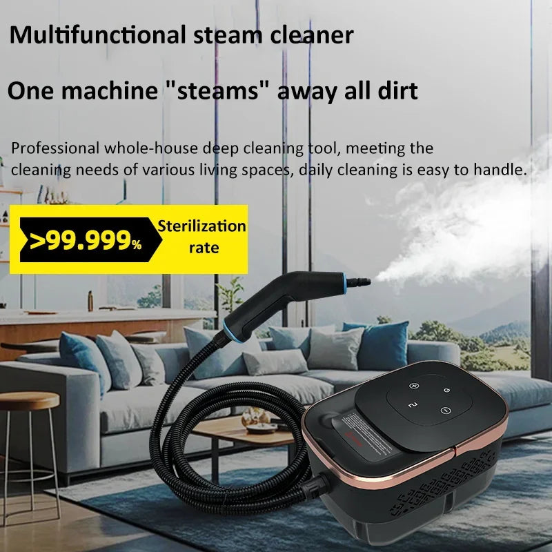 Sd941e1d43cf84a94ae4a4dca912dad40z